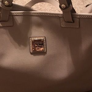 DooneyBourke nwot